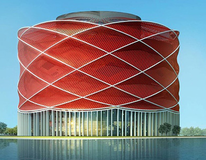 ���շ���